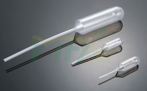 Disposable Transfer Pipettes(10)